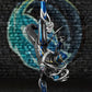 S.H.Figuarts "Kamen Rider MY-TH" Kamen Rider MY-TH (First Release)