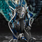 S.H.Figuarts "Kamen Rider MY-TH" Kamen Rider MY-TH (First Release)