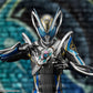 S.H.Figuarts "Kamen Rider MY-TH" Kamen Rider MY-TH (First Release)