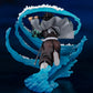 [Resale] Figuarts Zero "Demon Slayer: Kimetsu no Yaiba" Kamado Tanjiro -Water Breathing-