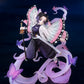 [Resale] Figuarts Zero "Demon Slayer: Kimetsu no Yaiba" Kocho Shinobu Insect Breathing