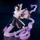[Resale] Figuarts Zero "Demon Slayer: Kimetsu no Yaiba" Kocho Shinobu Insect Breathing