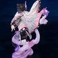 [Resale] Figuarts Zero "Demon Slayer: Kimetsu no Yaiba" Kocho Shinobu Insect Breathing