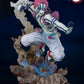 [Resale] Figuarts Zero "Demon Slayer: Kimetsu no Yaiba the Movie: Mugen Train" Akaza Upper Rank Three