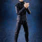 [Resale] S.H.Figuarts "Jujutsu Kaisen" Fushiguro Megumi