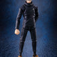 [Resale] S.H.Figuarts "Jujutsu Kaisen" Fushiguro Megumi