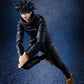 [Resale] S.H.Figuarts "Jujutsu Kaisen" Fushiguro Megumi