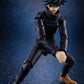 [Resale] S.H.Figuarts "Jujutsu Kaisen" Fushiguro Megumi