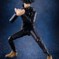 [Resale] S.H.Figuarts "Jujutsu Kaisen" Fushiguro Megumi