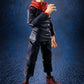 [Resale] S.H.Figuarts "Jujutsu Kaisen" Fushiguro Megumi
