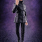 [Resale] S.H.Figuarts "Jujutsu Kaisen" Gojo Satoru