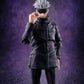 [Resale] S.H.Figuarts "Jujutsu Kaisen" Gojo Satoru