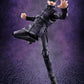 [Resale] S.H.Figuarts "Jujutsu Kaisen" Gojo Satoru