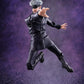 [Resale] S.H.Figuarts "Jujutsu Kaisen" Gojo Satoru