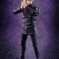 [Resale] S.H.Figuarts "Jujutsu Kaisen" Gojo Satoru