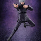 [Resale] S.H.Figuarts "Jujutsu Kaisen" Gojo Satoru