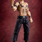 [Resale] S.H.Figuarts "Jujutsu Kaisen" Sukuna