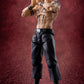 [Resale] S.H.Figuarts "Jujutsu Kaisen" Sukuna
