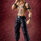 [Resale] S.H.Figuarts "Jujutsu Kaisen" Sukuna