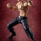 [Resale] S.H.Figuarts "Jujutsu Kaisen" Sukuna