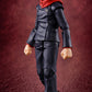 [Resale] S.H.Figuarts "Jujutsu Kaisen" Sukuna