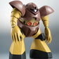 Robot Spirits Side MS "Mobile Suit Gundam" MSM-03 Gogg Ver. A.N.I.M.E.