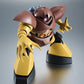 Robot Spirits Side MS "Mobile Suit Gundam" MSM-03 Gogg Ver. A.N.I.M.E.