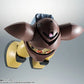Robot Spirits Side MS "Mobile Suit Gundam" MSM-03 Gogg Ver. A.N.I.M.E.