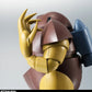 Robot Spirits Side MS "Mobile Suit Gundam" MSM-03 Gogg Ver. A.N.I.M.E.