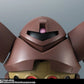 Robot Spirits Side MS "Mobile Suit Gundam" MSM-03 Gogg Ver. A.N.I.M.E.