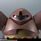 Robot Spirits Side MS "Mobile Suit Gundam" MSM-03 Gogg Ver. A.N.I.M.E.