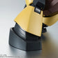 Robot Spirits Side MS "Mobile Suit Gundam" MSM-03 Gogg Ver. A.N.I.M.E.