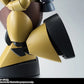 Robot Spirits Side MS "Mobile Suit Gundam" MSM-03 Gogg Ver. A.N.I.M.E.