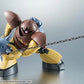 Robot Spirits Side MS "Mobile Suit Gundam" MSM-03 Gogg Ver. A.N.I.M.E.