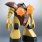 Robot Spirits Side MS "Mobile Suit Gundam" MSM-03 Gogg Ver. A.N.I.M.E.