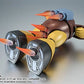 Robot Spirits Side MS "Mobile Suit Gundam" MSM-03 Gogg Ver. A.N.I.M.E.