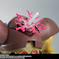 Robot Spirits Side MS "Mobile Suit Gundam" MSM-03 Gogg Ver. A.N.I.M.E.