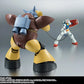 Robot Spirits Side MS "Mobile Suit Gundam" MSM-03 Gogg Ver. A.N.I.M.E.