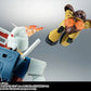 Robot Spirits Side MS "Mobile Suit Gundam" MSM-03 Gogg Ver. A.N.I.M.E.
