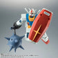 Robot Spirits Side MS "Mobile Suit Gundam" MSM-03 Gogg Ver. A.N.I.M.E.