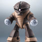 Robot Spirits Side MS "Mobile Suit Gundam" MSM-04 Acguy Ver. A.N.I.M.E.