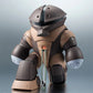 Robot Spirits Side MS "Mobile Suit Gundam" MSM-04 Acguy Ver. A.N.I.M.E.