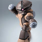 Robot Spirits Side MS "Mobile Suit Gundam" MSM-04 Acguy Ver. A.N.I.M.E.