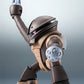 Robot Spirits Side MS "Mobile Suit Gundam" MSM-04 Acguy Ver. A.N.I.M.E.