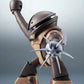 Robot Spirits Side MS "Mobile Suit Gundam" MSM-04 Acguy Ver. A.N.I.M.E.