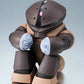 Robot Spirits Side MS "Mobile Suit Gundam" MSM-04 Acguy Ver. A.N.I.M.E.