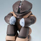 Robot Spirits Side MS "Mobile Suit Gundam" MSM-04 Acguy Ver. A.N.I.M.E.