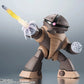 Robot Spirits Side MS "Mobile Suit Gundam" MSM-04 Acguy Ver. A.N.I.M.E.