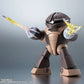 Robot Spirits Side MS "Mobile Suit Gundam" MSM-04 Acguy Ver. A.N.I.M.E.