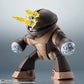 Robot Spirits Side MS "Mobile Suit Gundam" MSM-04 Acguy Ver. A.N.I.M.E.
